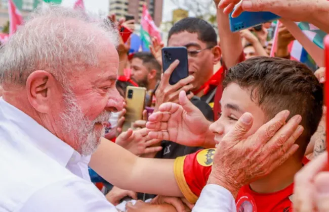 Imagem ilustrativa da imagem 