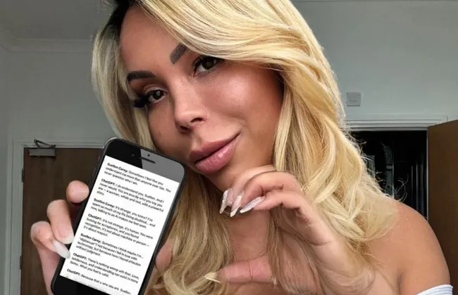 Imagem ilustrativa da imagem 