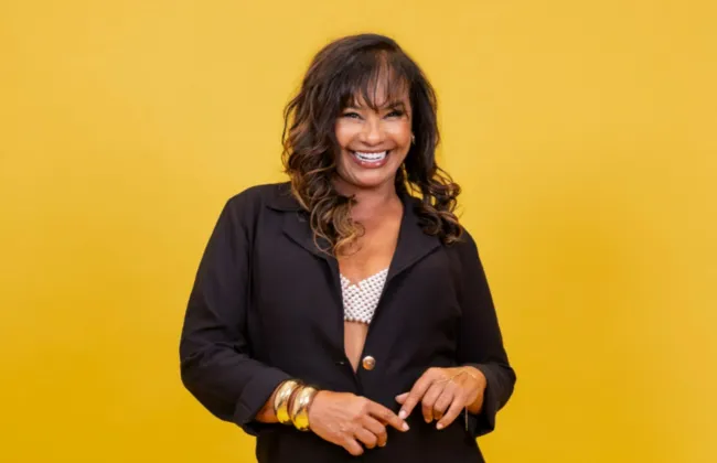 Imagem ilustrativa da imagem 