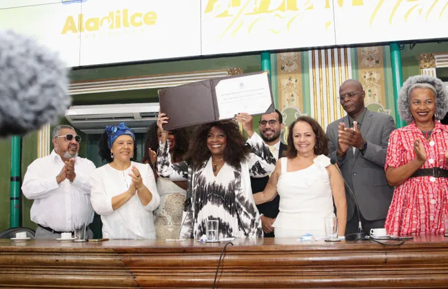 Imagem ilustrativa da imagem 