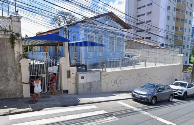 Imagem ilustrativa da imagem 