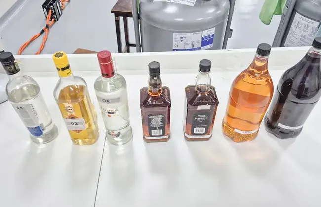 Imagem ilustrativa da imagem 