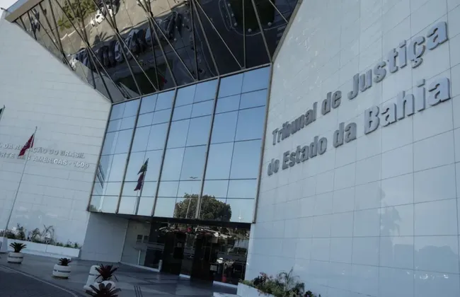 Imagem ilustrativa da imagem 