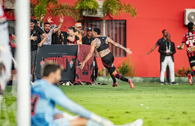 Imagem ilustrativa da imagem 