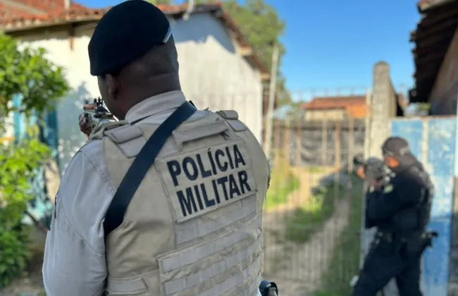 Imagem ilustrativa da imagem 