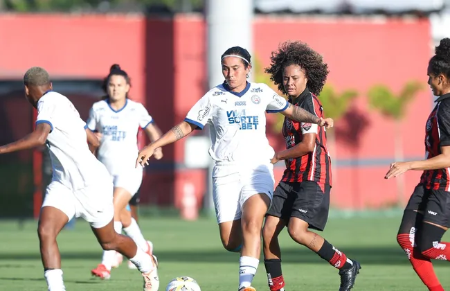 Imagem ilustrativa da imagem 