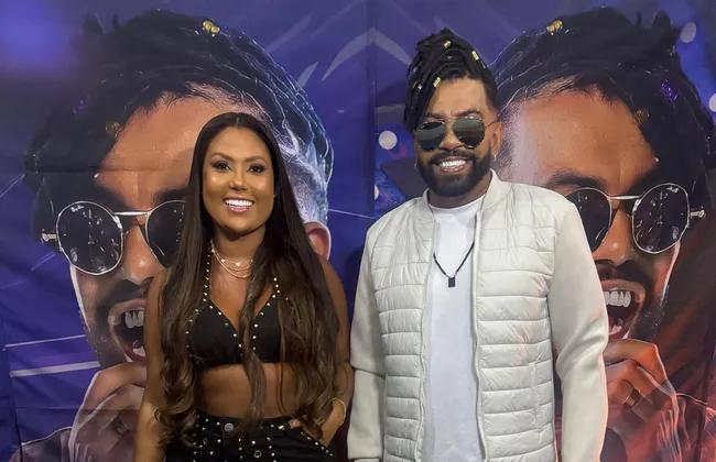 Imagem ilustrativa da imagem 