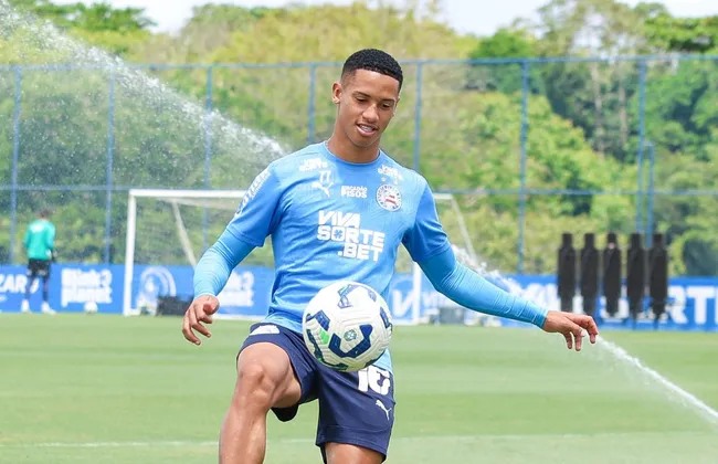 Imagem ilustrativa da imagem 