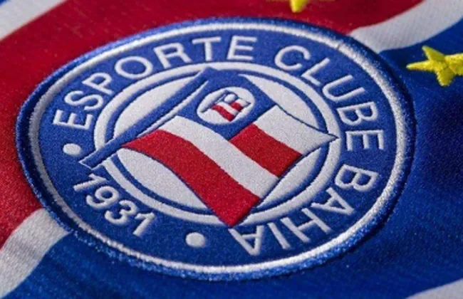 Imagem ilustrativa da imagem 