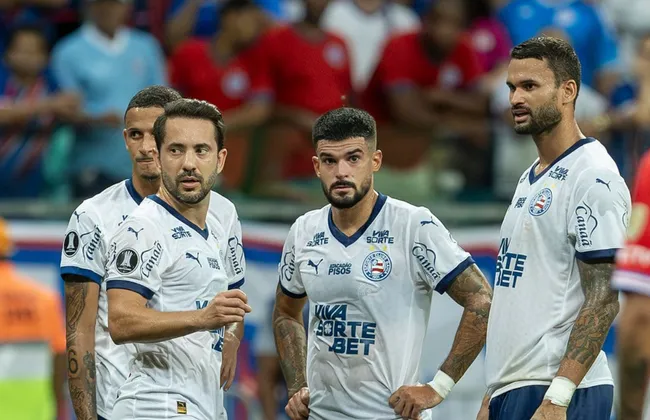 Imagem ilustrativa da imagem 