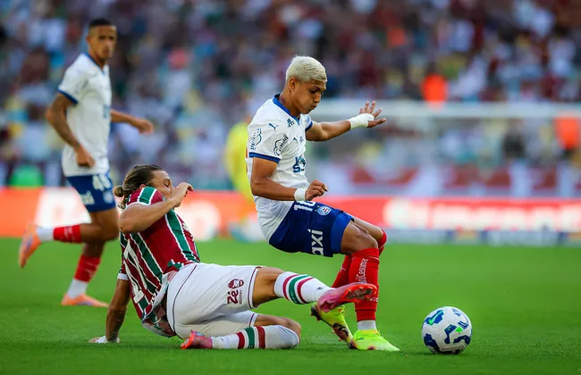 Imagem ilustrativa da imagem 