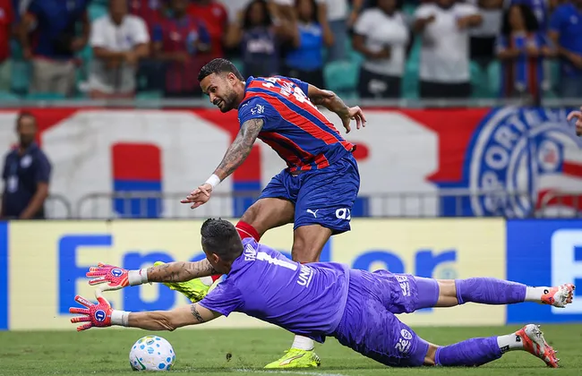 Imagem ilustrativa da imagem 