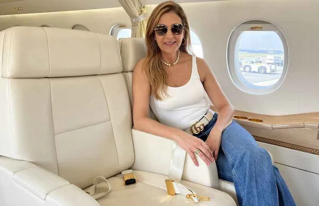 Imagem ilustrativa da imagem 