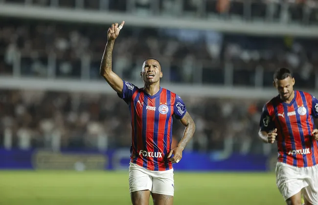 Imagem ilustrativa da imagem 