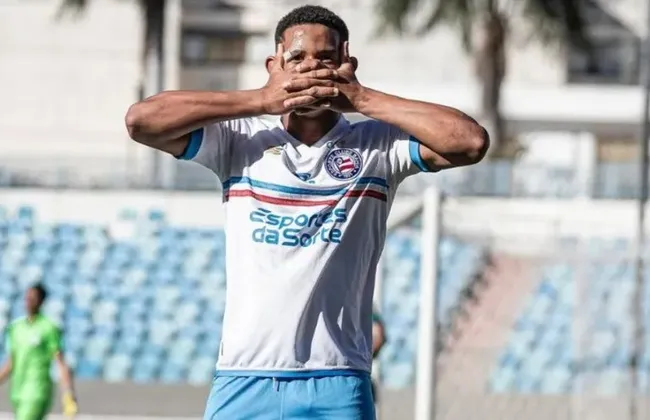 Imagem ilustrativa da imagem 