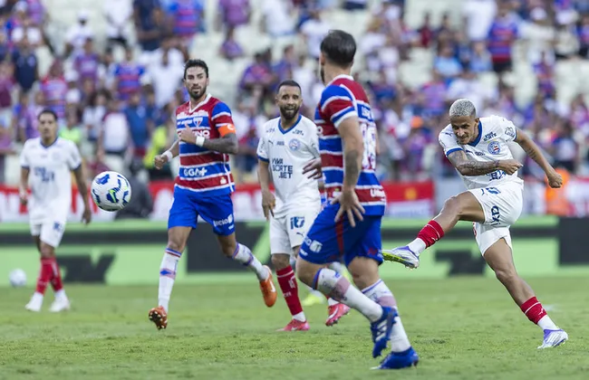 Imagem ilustrativa da imagem 