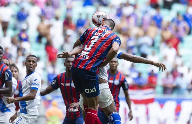 Imagem ilustrativa da imagem 