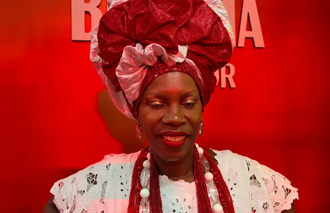 Imagem ilustrativa da imagem 