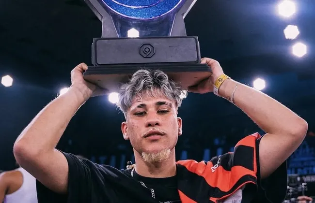 Imagem ilustrativa da imagem 