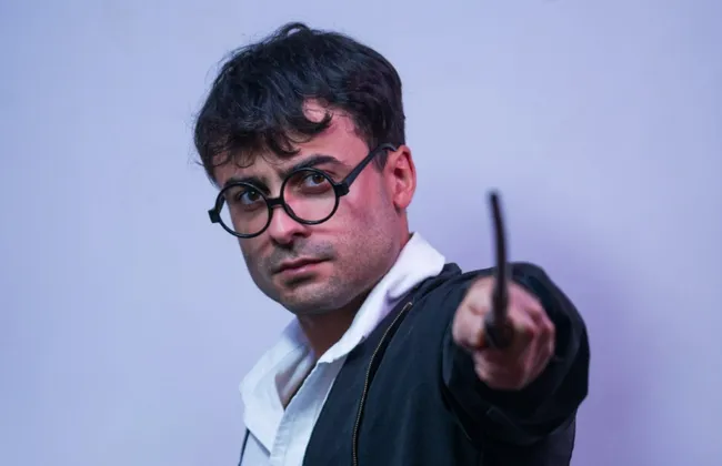 Imagem ilustrativa da imagem 