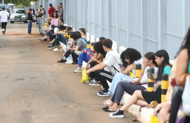 Imagem ilustrativa da imagem 