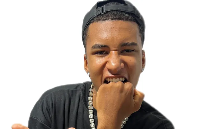 Imagem ilustrativa da imagem 