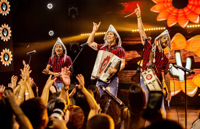 Imagem ilustrativa da imagem 