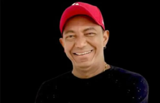 Imagem ilustrativa da imagem 