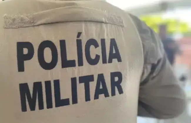 Imagem ilustrativa da imagem 
