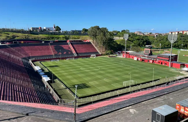 Imagem ilustrativa da imagem 