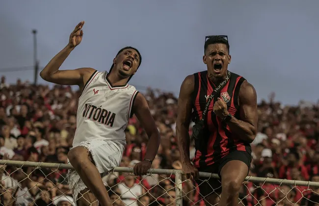 Imagem ilustrativa da imagem 