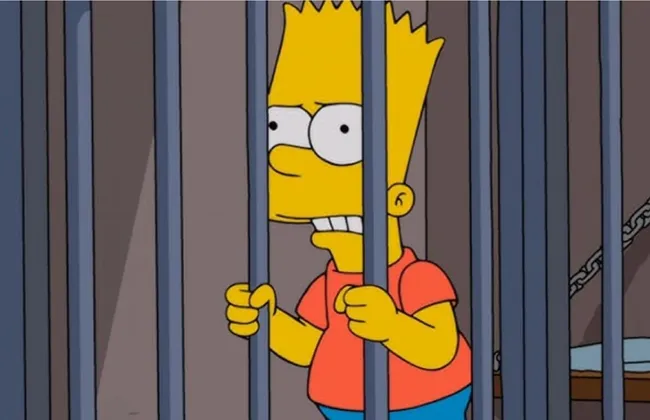 Imagem ilustrativa da imagem 