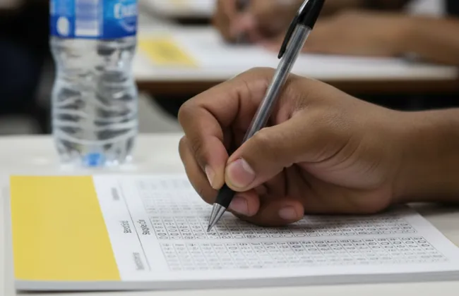 Imagem ilustrativa da imagem 