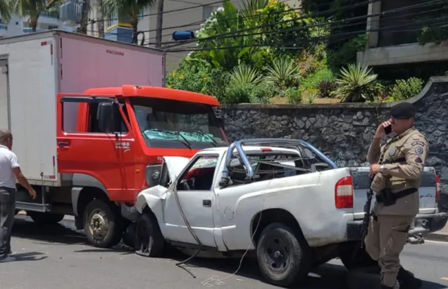 Imagem ilustrativa da imagem 