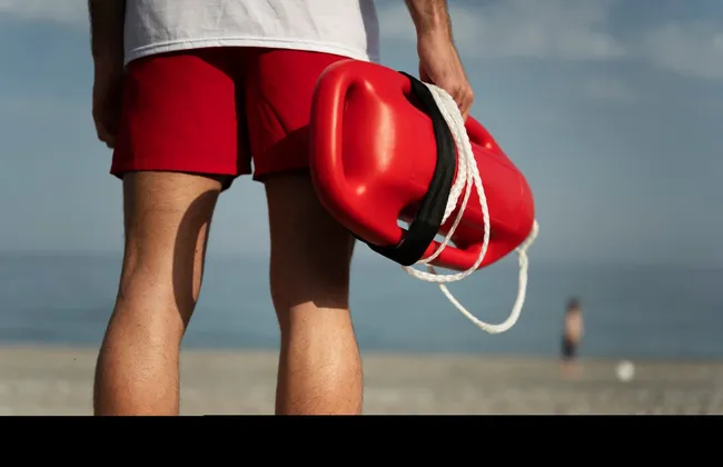 Imagem ilustrativa da imagem 