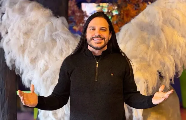 Imagem ilustrativa da imagem 