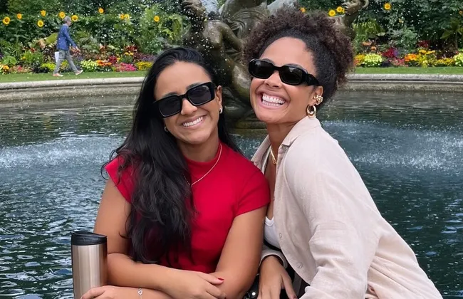 Imagem ilustrativa da imagem 