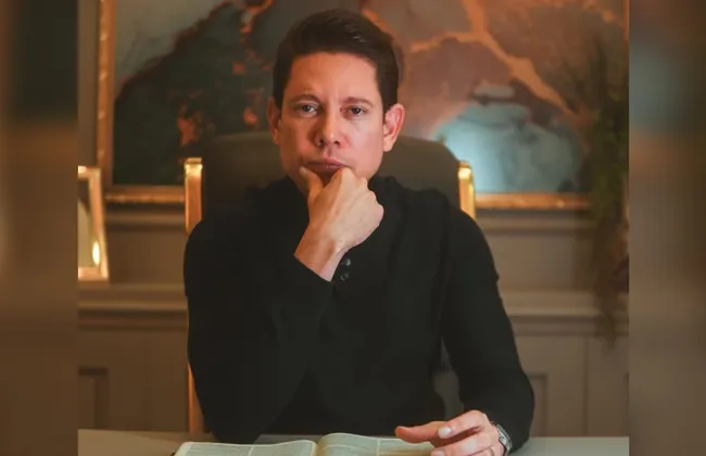 Imagem ilustrativa da imagem 