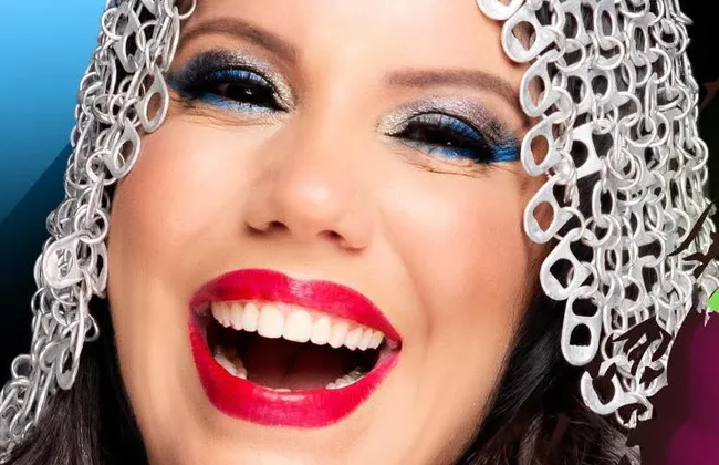 Imagem ilustrativa da imagem 