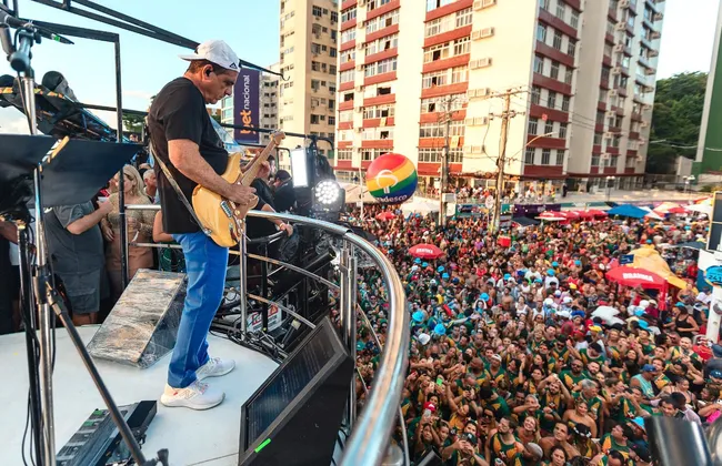 Imagem ilustrativa da imagem 