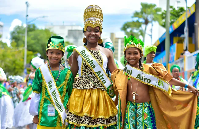 Imagem ilustrativa da imagem 