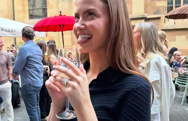 Imagem ilustrativa da imagem 