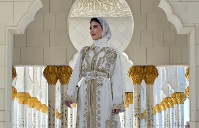 Imagem ilustrativa da imagem 