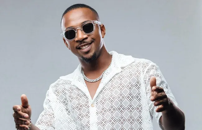 Imagem ilustrativa da imagem 