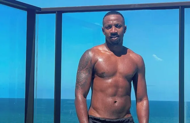 Imagem ilustrativa da imagem 