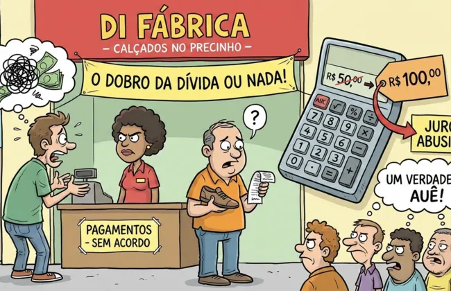 Imagem ilustrativa da imagem 