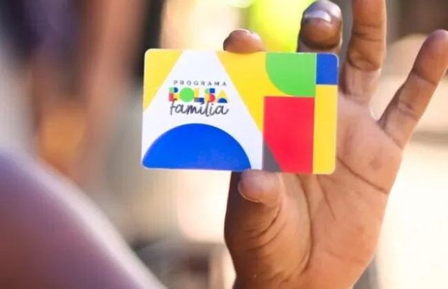 Imagem ilustrativa da imagem 