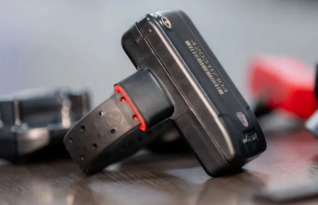 Imagem ilustrativa da imagem 