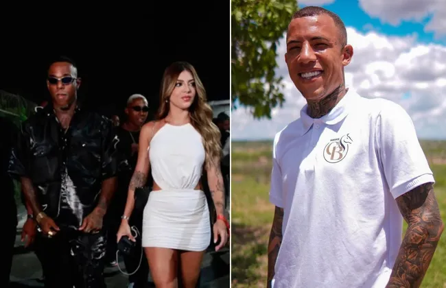 Imagem ilustrativa da imagem 