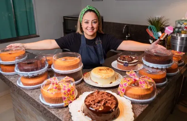 Imagem ilustrativa da imagem 